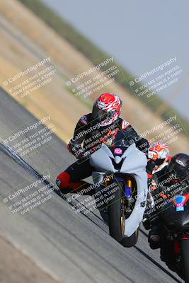 media/Oct-09-2023-Lets Ride (Mon) [[4538afbd49]]/A Group/10am (Sweeper)/